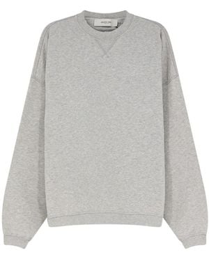 Golden Goose Sweatshirts - Grigio
