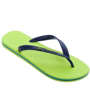 Ipanema Classic Brasil Ii - Groen