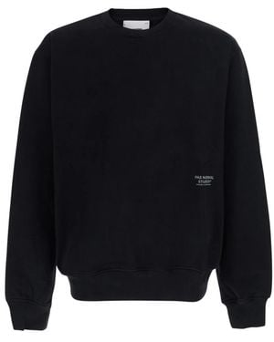 Pas Normal Studios Sweatshirts - Azul