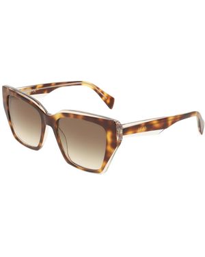 Liu Jo Lj829S Sonnenbrille - Braun