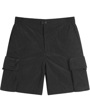 Oakley Casual Shorts - Zwart