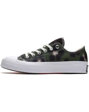 Converse Sneakers - Multicolor