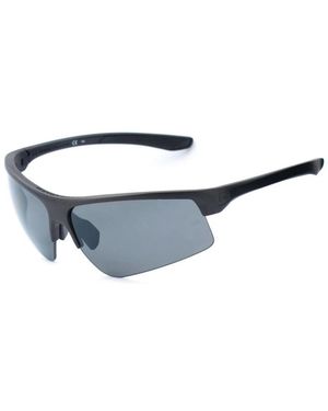 Under Armour Sunglasses - Bleu