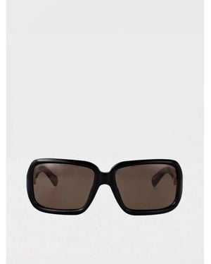 Jacquemus Sunglasses - Nero