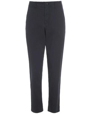 Bitte Kai Rand Chinos - Gris