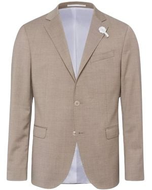 Baldessarini Blazers - Grey