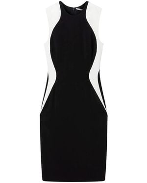 Stella McCartney Dresses - Black