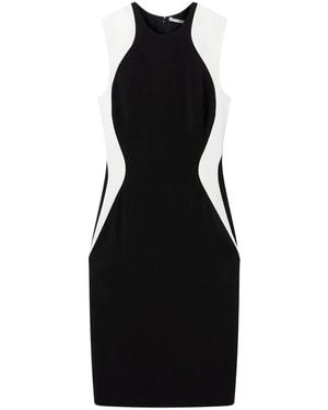 Stella McCartney Dresses - Black