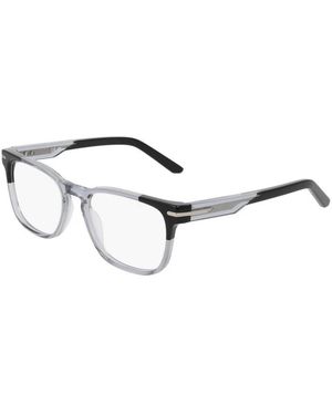 Nike Glasses - Metallic