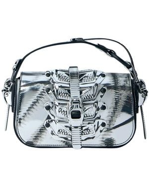 Innerraum Mini Bags - Blue