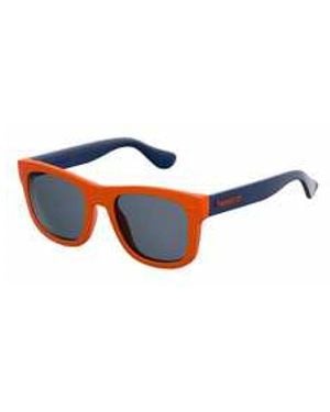 Havaianas Sunglasses - Blue