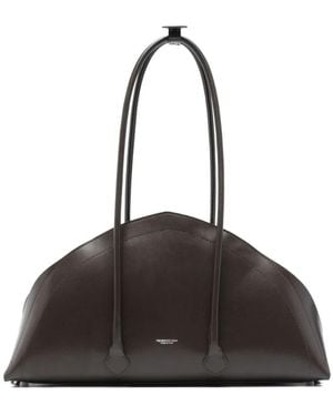 FEDERICO CINA Handbags - Zwart
