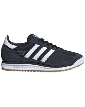 adidas Originals Trainers - Blue