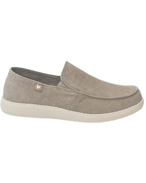 WALK IN PITAS Trainers - Grey