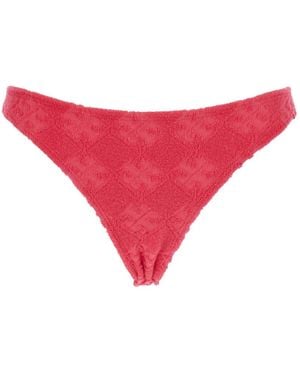 Tory Burch Bikinis - Rosa