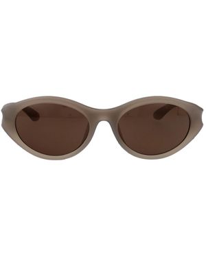 DIESEL Sunglasses - Brown