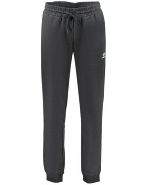 Converse Joggers - Grey