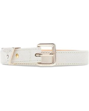 Guess Belts - Blanco