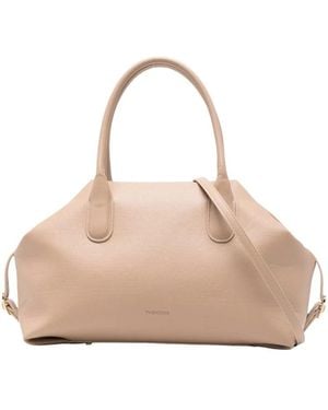 THEMOIRÈ Handbags - Pink