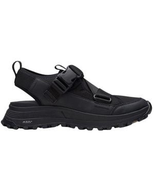 Clarks Outdoor Shoes - Negro