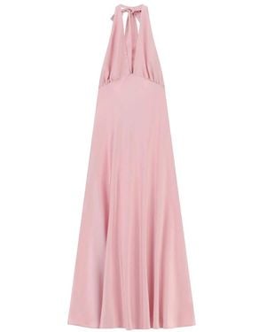 Imperial Gowns - Pink