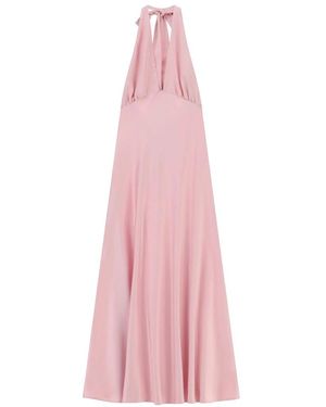 Imperial Abito - Roze