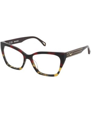 Zadig & Voltaire Glasses - Brown