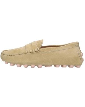 Tod's Loafers - Neutre