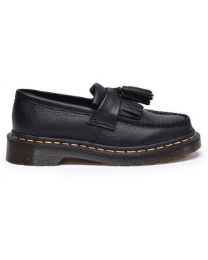 Dr. Martens Loafers - Nero