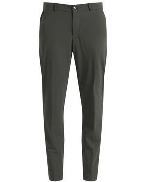 Rrd Chinos - Grey