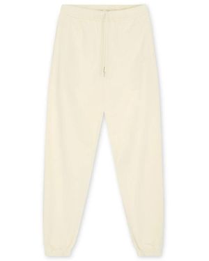 Canada Goose Joggers - Natural
