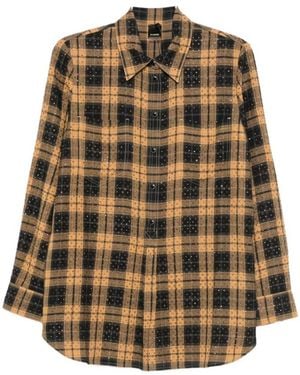 Pinko Shirts - Multicolor