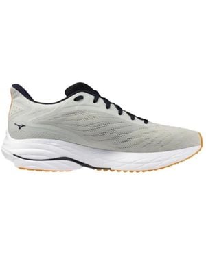 Mizuno Sneakers - Gris