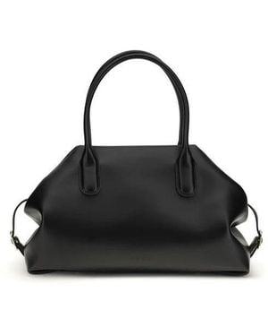 THEMOIRÈ Handbags - Black