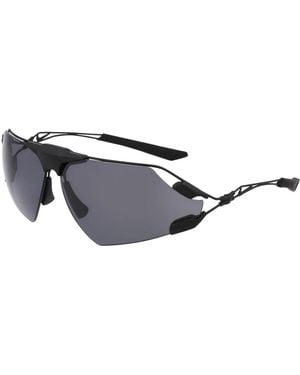 Nike Sunglasses - Nero
