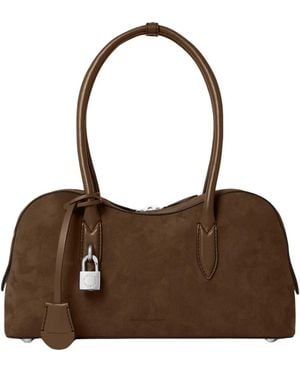 Stella McCartney Handbags - Brown