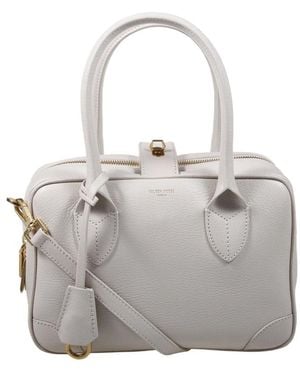 Golden Goose Handbags - Grey