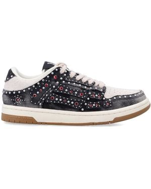 Amiri Sneakers - Blue