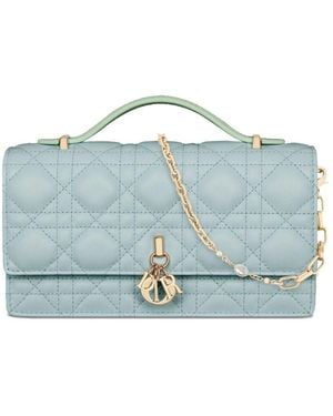 Dior Handbags - Blue