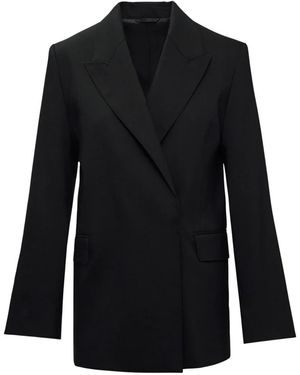 Wakakuu Icons Blazers - Zwart