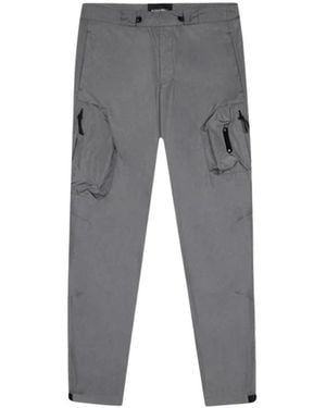 A_COLD_WALL* Portage Pant - Grijs