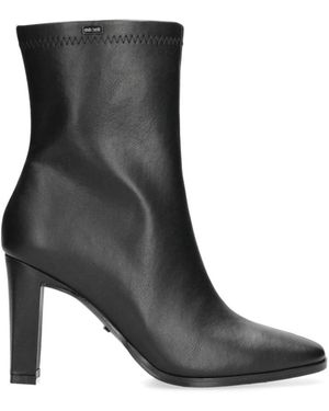 Mexx Mandy Macy - Zwart