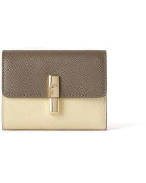 Furla Wallets & Cardholders - Neutro