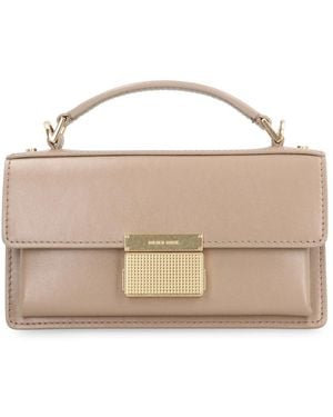 Golden Goose Handbags - Natural