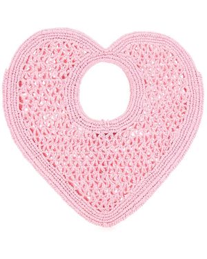 Jacquemus Handbags - Rosa