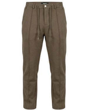 Heskimo Joggers - Grey