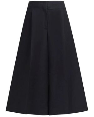 Marni Long Shorts - Blu