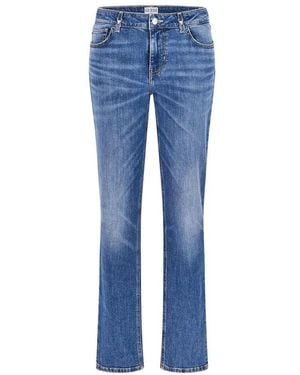 Guess Bootcut Jeans - Blue
