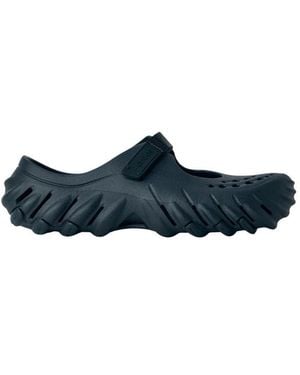 Crocs™ Clogs - Blu