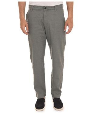HUGO Chinos - Gray